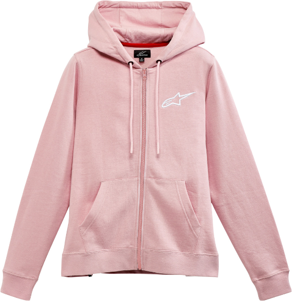 Alpinestars Stella Ageless Chest Hoodie