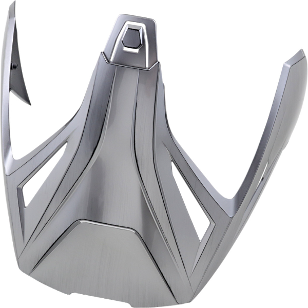 Icon Visors for Variant Pro Helmets