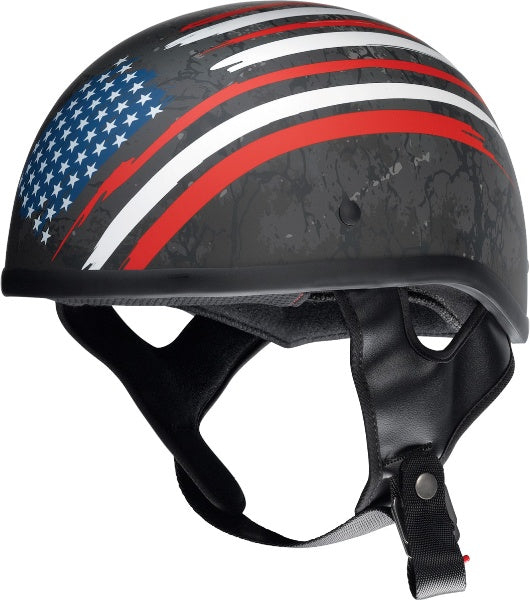 beanie motorcycle helmet near me Z1R CC Justice Beanie Helmet — Motorcycle Gear