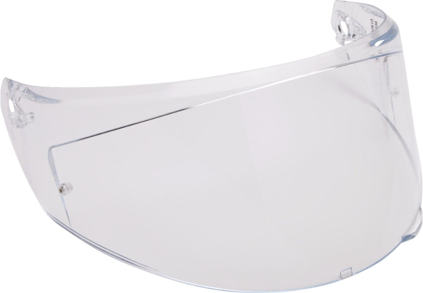 AGV K3/K4 Helmet Shield Clear