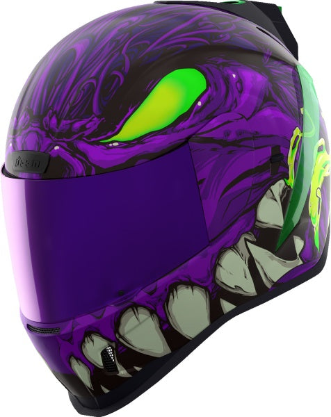 ICON Airform Mips Manik'RR Helmet