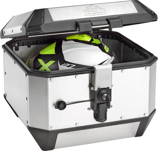 Givi 44L Alaska Side Case