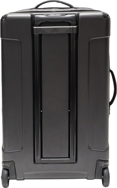 USWE Hydraflex Drink Tube Kit