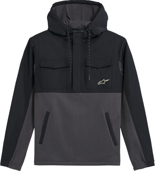Alpinestars Juncture Hybrid Jacket