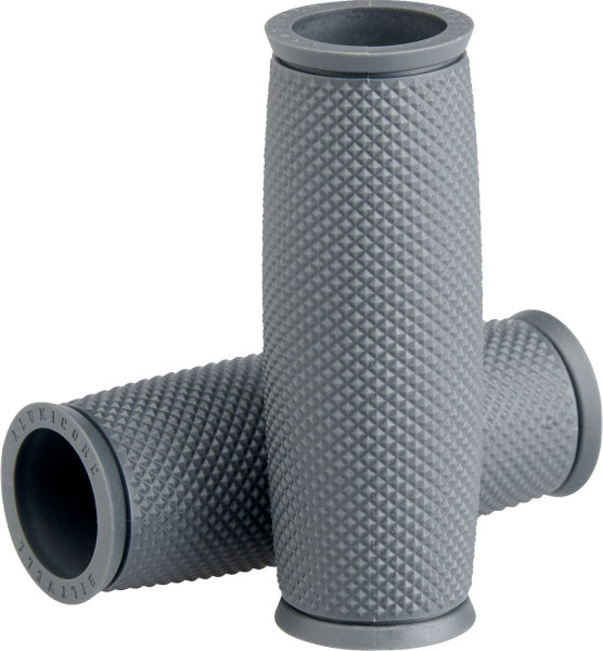 Biltwell Replacement Alumicore Grip Sleeves