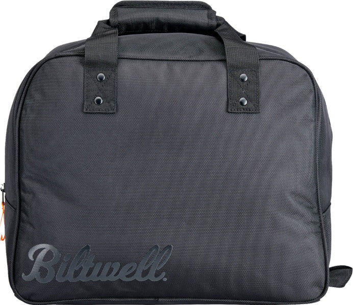 gear bag for motorcycle helmet Biltwell Bag Helmet EXFIL Black