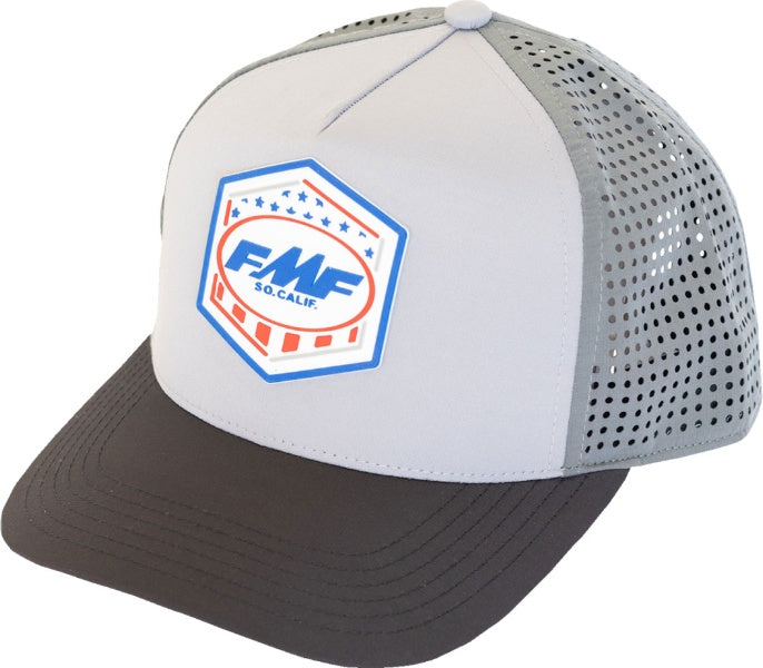 FMF United Hat