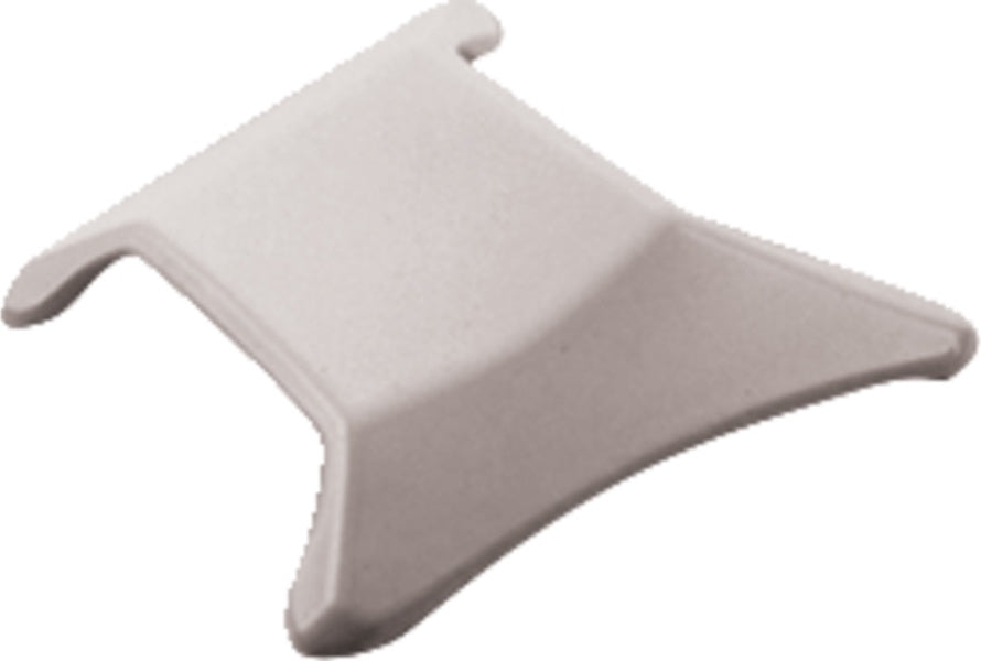 Arai VX-Pro4 Helmet Center Front Top Duct