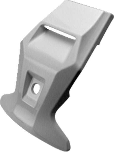 Arai VX-Pro4 Helmet Center Rear Top Duct