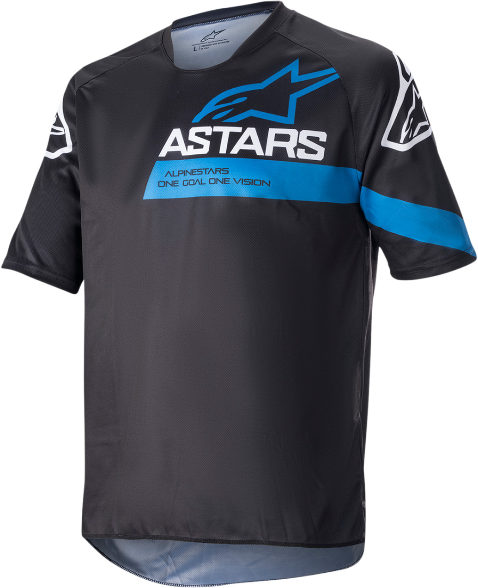 Alpinestars Racer V3 Jersey