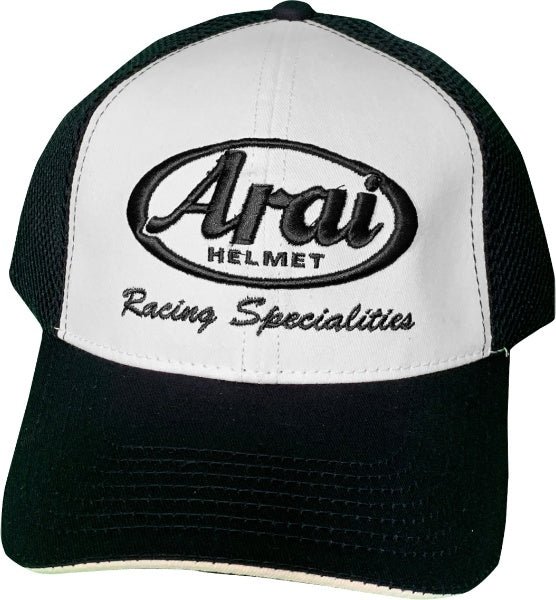 arai helmet hat Arai Mesh Hat