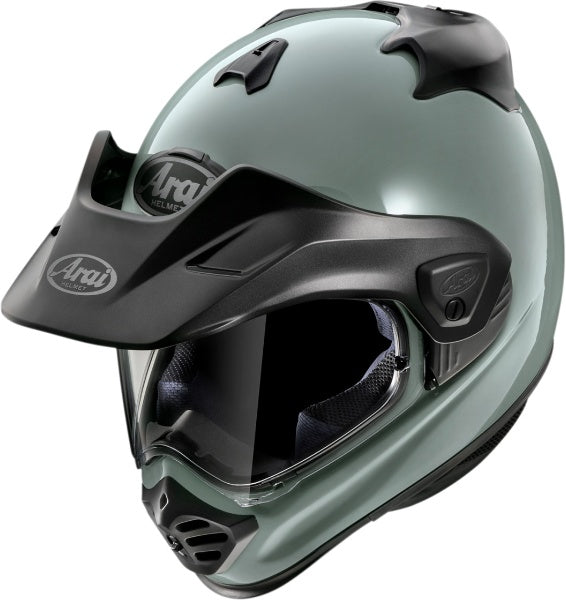 arai xd4 Arai