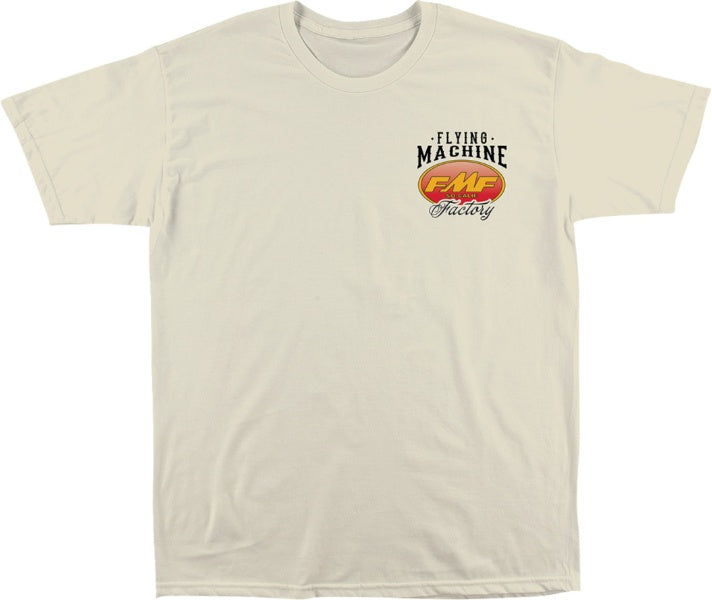 FMF Flight Ready T-Shirt