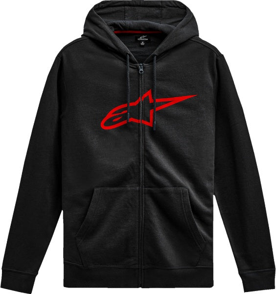 Alpinestars Ageless V3 Zip Hoodie