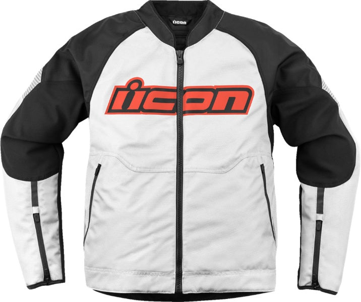 ICON Overlord3 Jacket