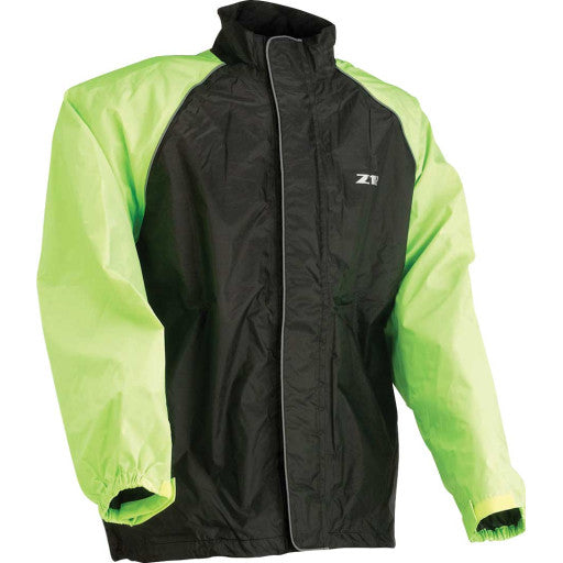Z1R Waterproof Jacket for Women