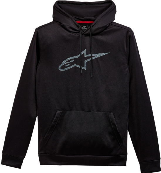 Alpinestars Inception Athletic Hoodie