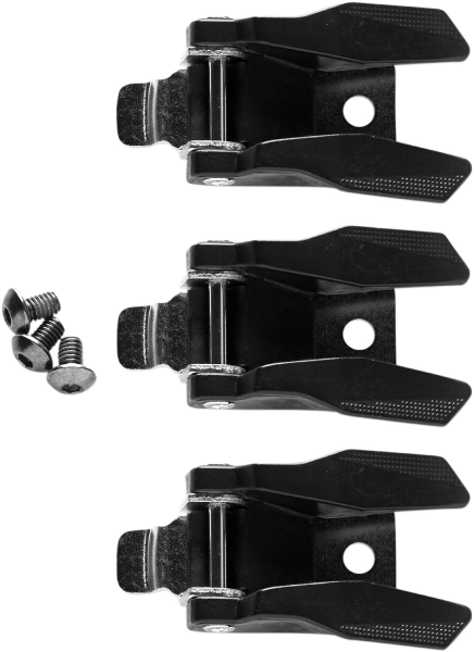 Thor Radial Boots Buckle Kit