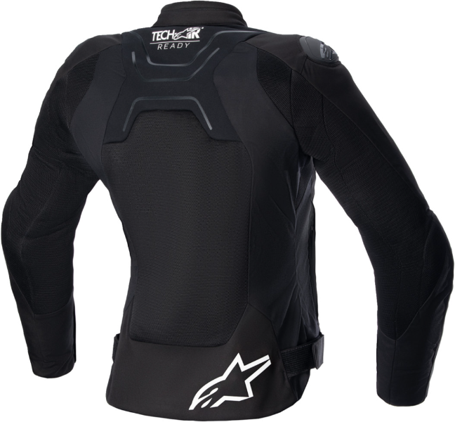 Alpinestars Stella SMX Air Jacket