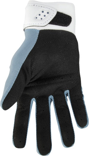 Thor Spectrum Gloves for Women