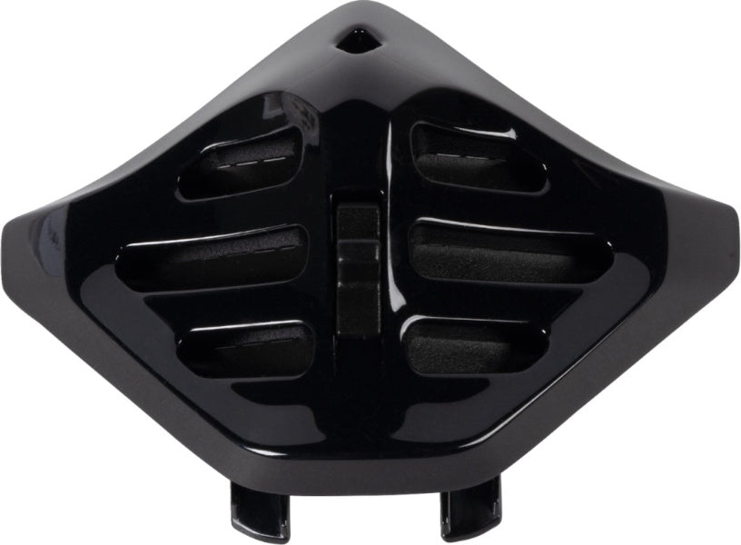 Arai XD-5 Helmet Chin Vent