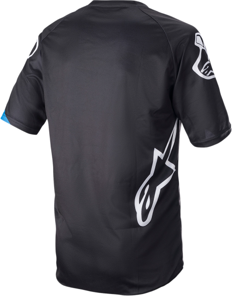 Alpinestars Racer V3 Jersey