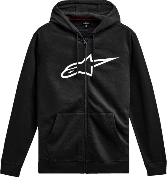 Alpinestars Ageless V3 Zip Hoodie