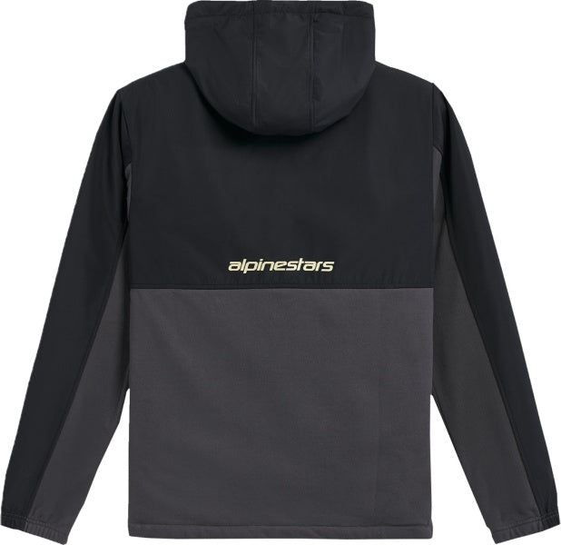 Alpinestars Juncture Hybrid Jacket