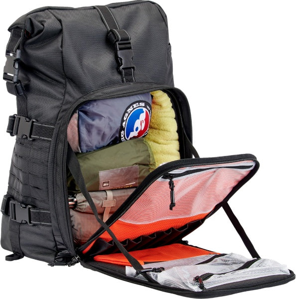 Biltwell EXFIL-80 Motorcycle Bag