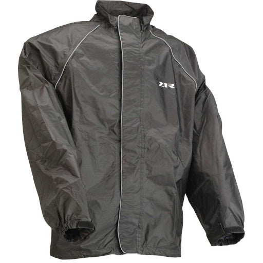 Z1R Waterproof Jacket for Women