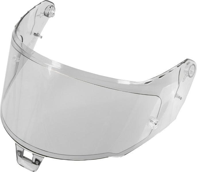 Alpinestars Supertech R10 - Photochromic Shield