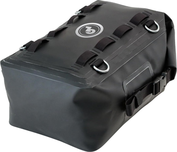 Giant Loop Revelstoke Dry Bag
