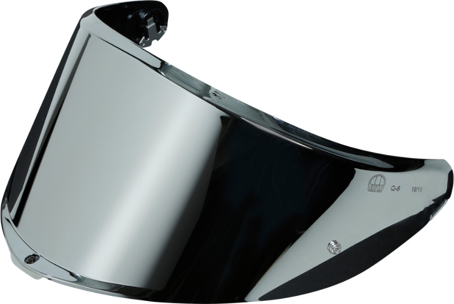 AGV Tourmodular Helmet Visor