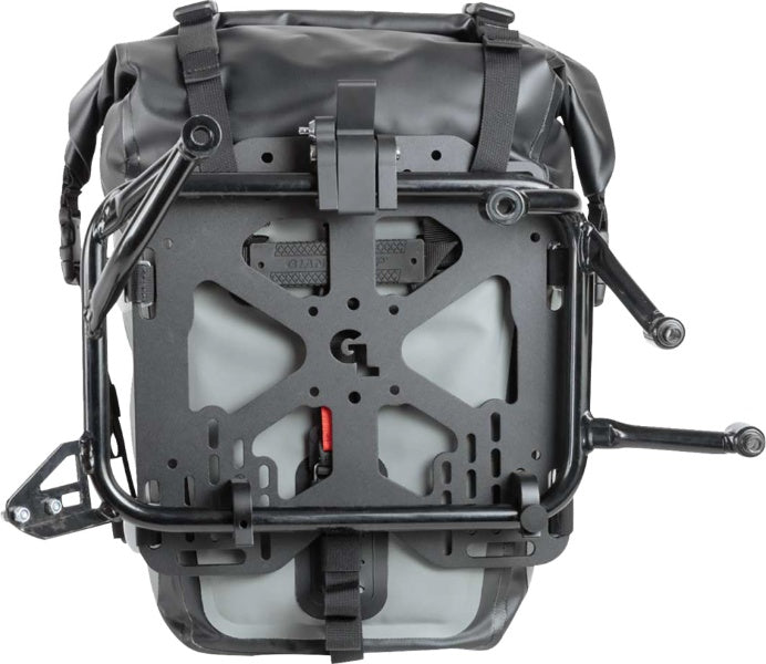 Giant Loop MotoTrekk Panniers