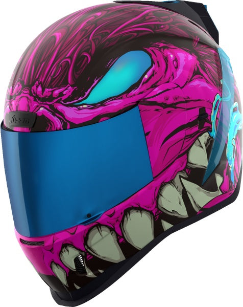 ICON Airform Mips Manik'RR Helmet