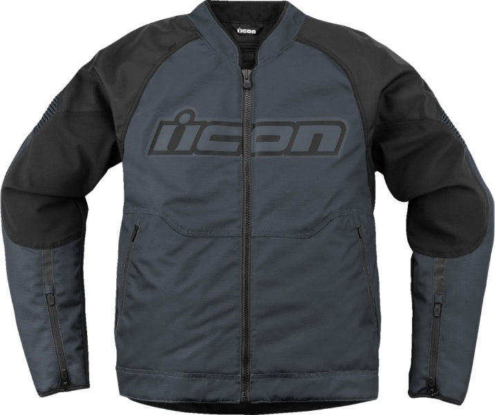 ICON Overlord3 Jacket