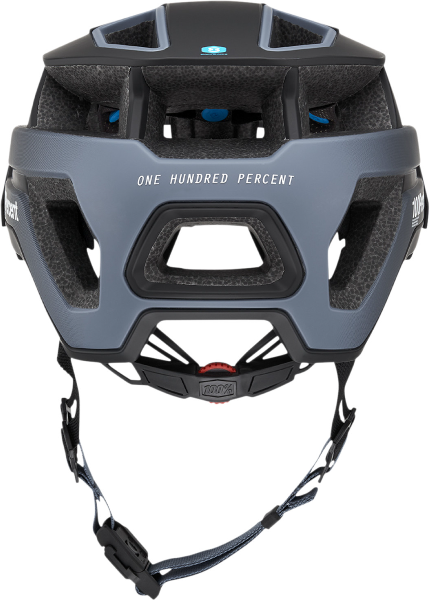 100% Altec Fidlock CPSC/CE Helmet