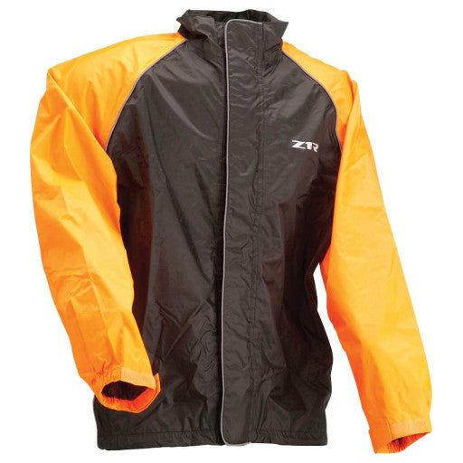 Z1R Waterproof Jacket for Women
