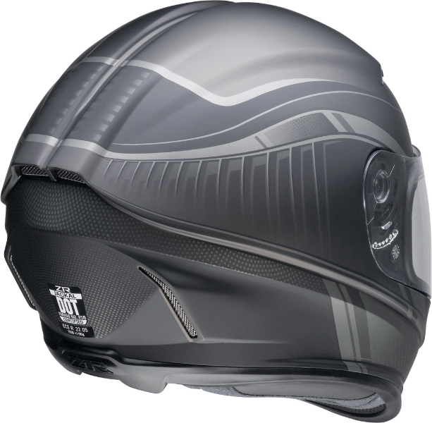 does color of motorcycle helmet matter Z1R, Z1R Jackal Helmet Dark Matter Green 3XL