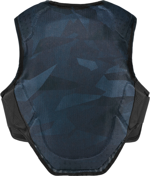 Icon Field Armor Softcore Vest