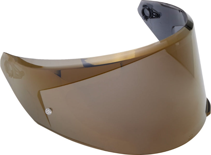 agv k3 helmet shield zcypeaf Motorcycle Visor Replacement for K1 / K1S / K3SV / K5S, Helmet Face Wind Shield Visor Lens, Motorbike Helmet Visor Sun Protection Anti-Fog Accessories : Automotive keeping the face cooler in direct sun AGV K3 Helmet Shield |