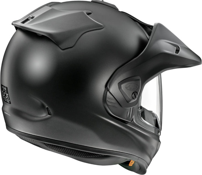 arai full face helmet goldwing black and grey Arai