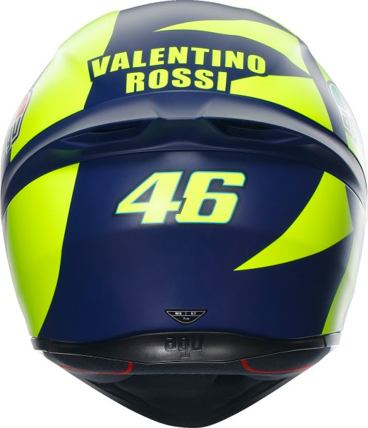 agv helmet soleluna AGV K1 S Soleluna 2018 Helmet