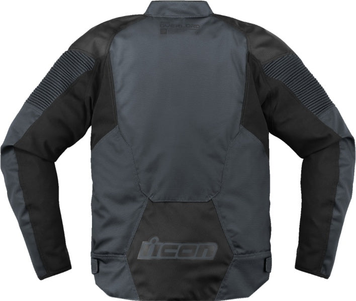 ICON Overlord3 Jacket