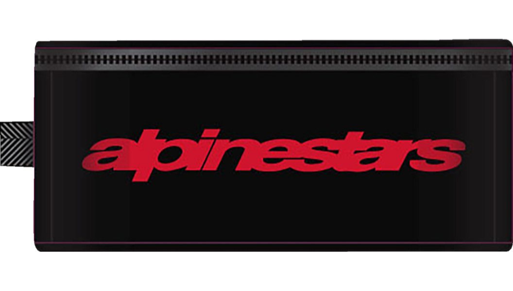 Alpinestars Goggle Case - Supertech Vision
