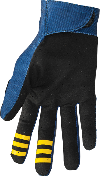 Thor Mainstay Slice Gloves