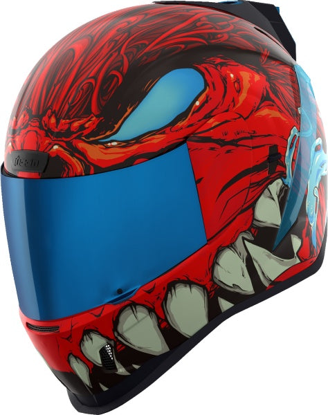 ICON Airform Mips Manik'RR Helmet