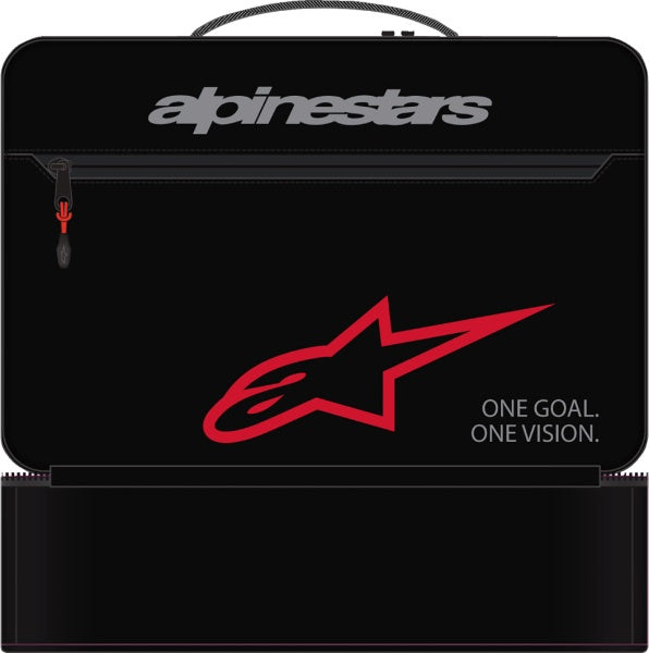 Alpinestars Goggle Case - Supertech Vision