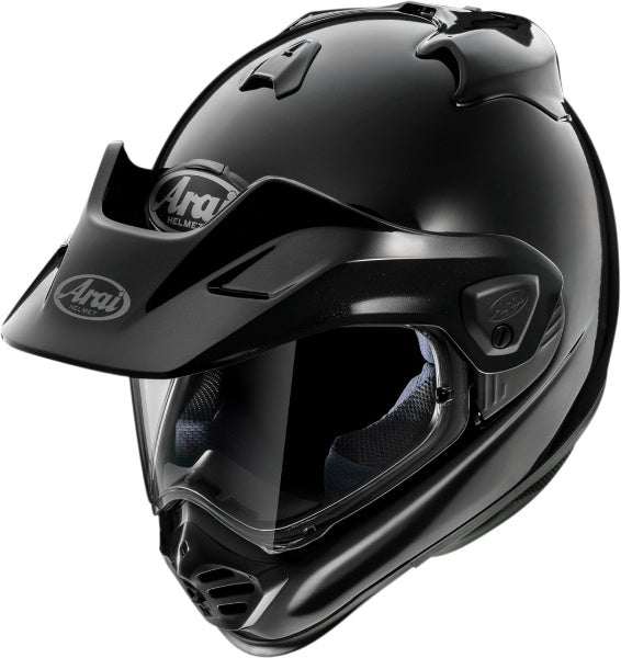 Arai XD-5 Helmet — Motorcycle Gear