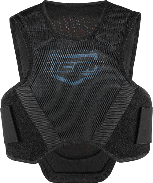 Icon Field Armor Softcore Vest